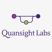 Quansight Labs