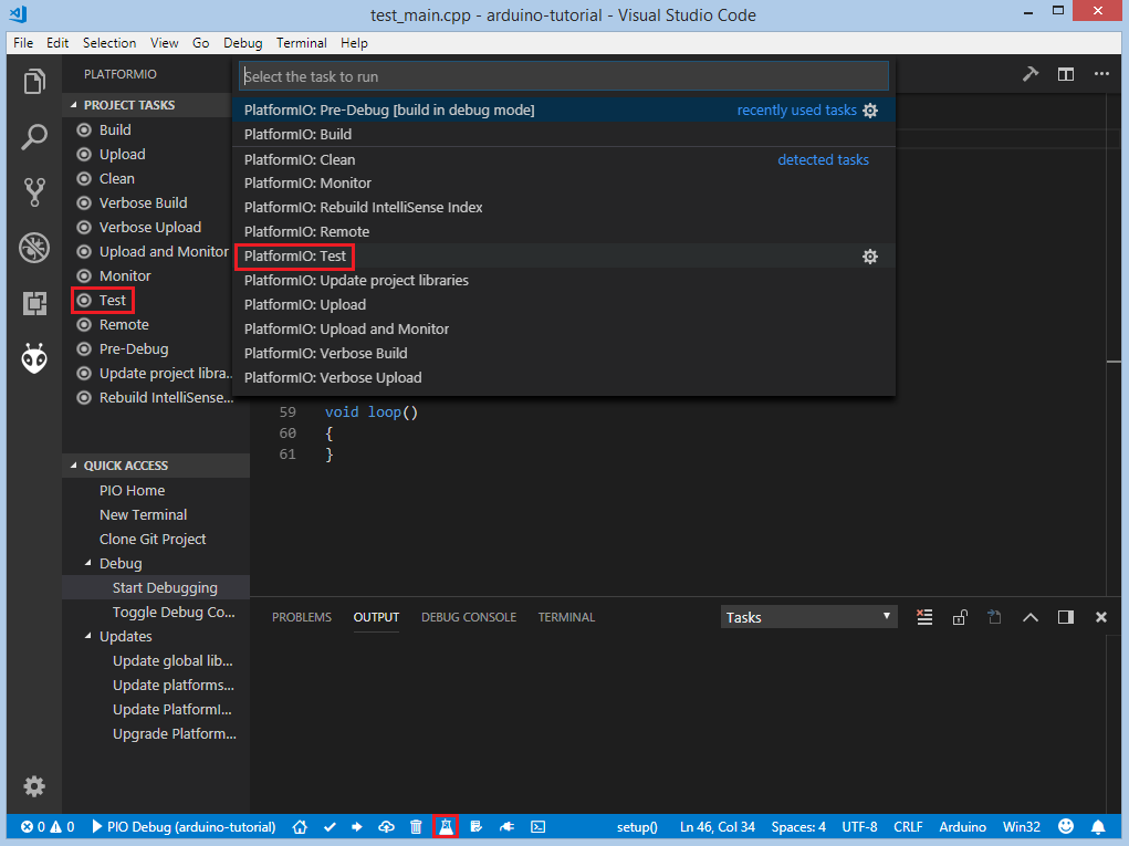 ../../_images/arduino-debugging-unit-testing-101.png