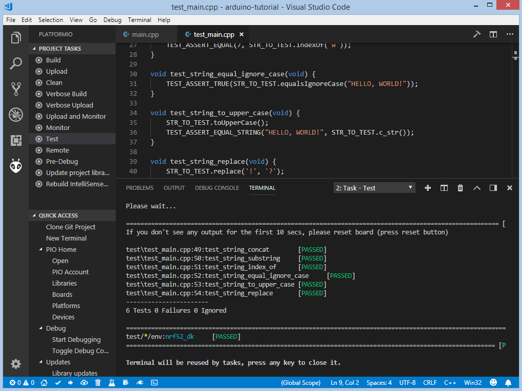 ../../_images/arduino-debugging-unit-testing-111.png