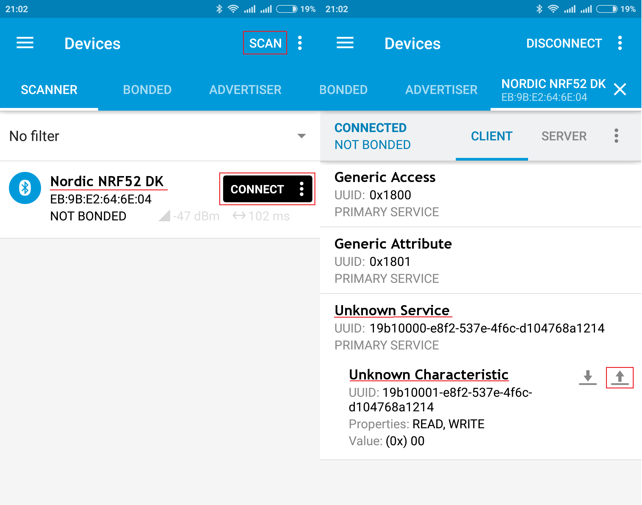 ../../_images/arduino-debugging-unit-testing-121.png