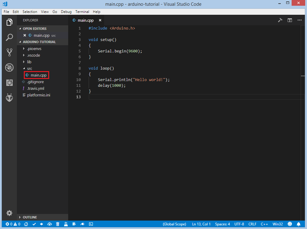 ../../_images/arduino-debugging-unit-testing-3.png