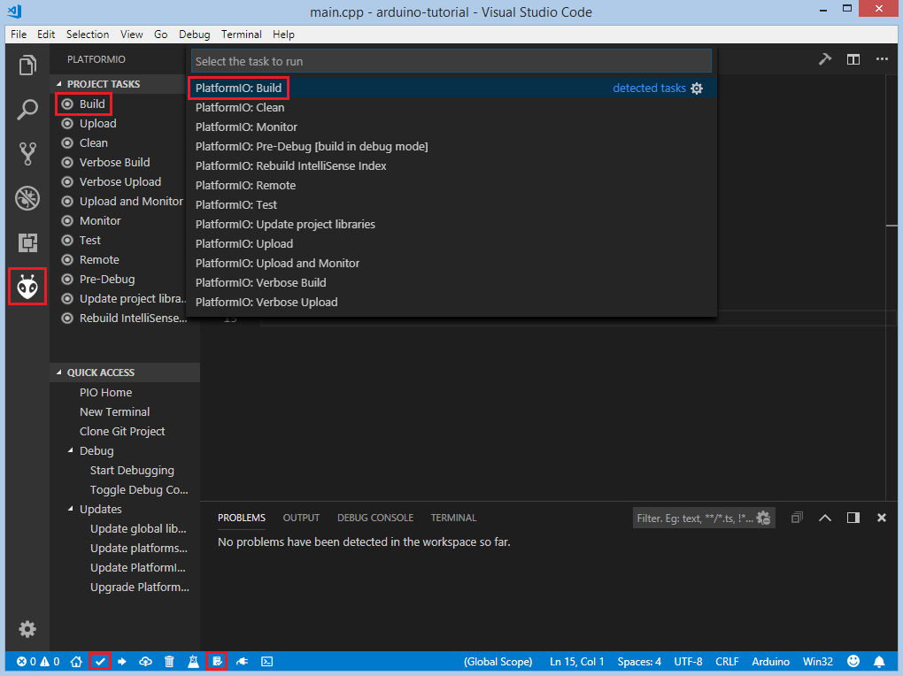 ../../_images/arduino-debugging-unit-testing-41.png