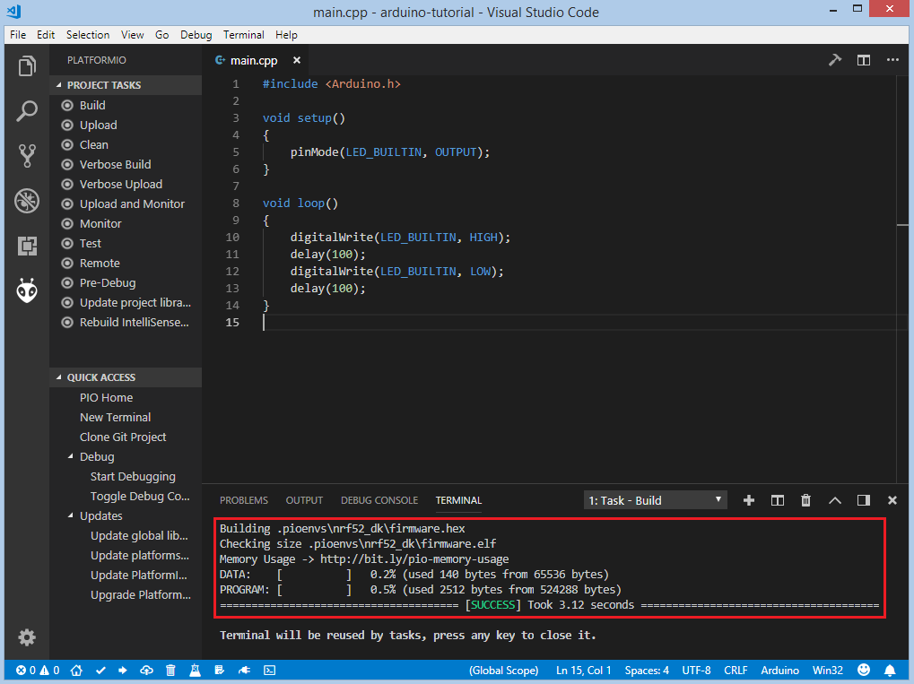 ../../_images/arduino-debugging-unit-testing-51.png
