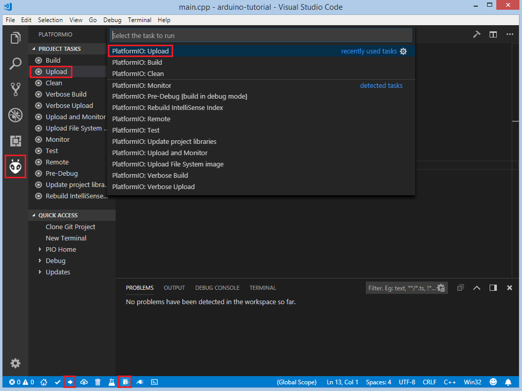 ../../_images/arduino-debugging-unit-testing-6.png