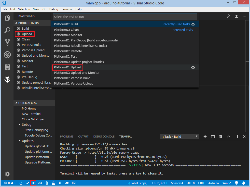 ../../_images/arduino-debugging-unit-testing-61.png