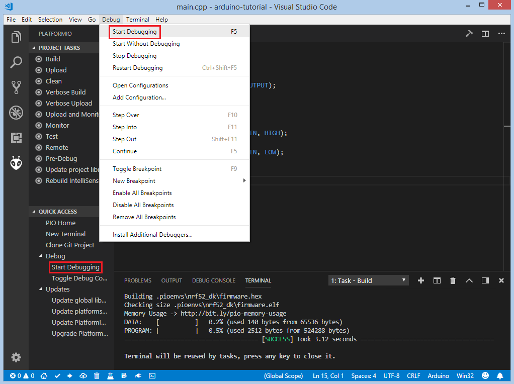 ../../_images/arduino-debugging-unit-testing-71.png