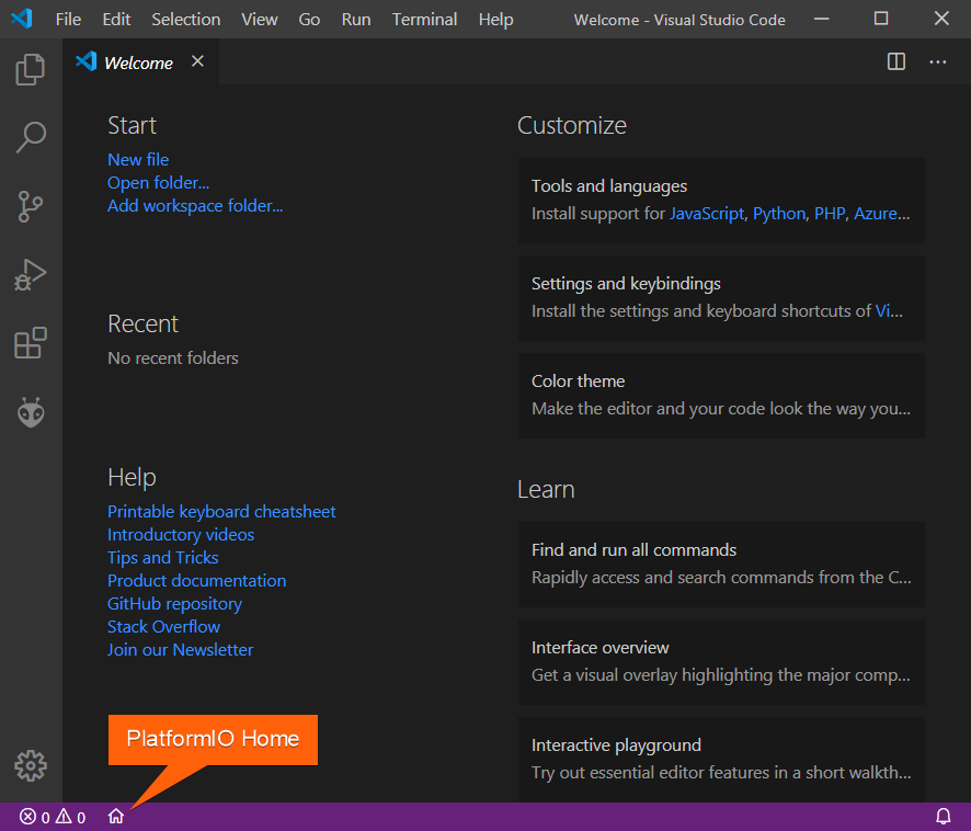 ../../_images/espidf-debugging-unit-testing-analysis-1.png
