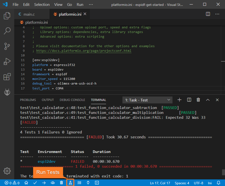 ../../_images/espidf-debugging-unit-testing-analysis-10.png