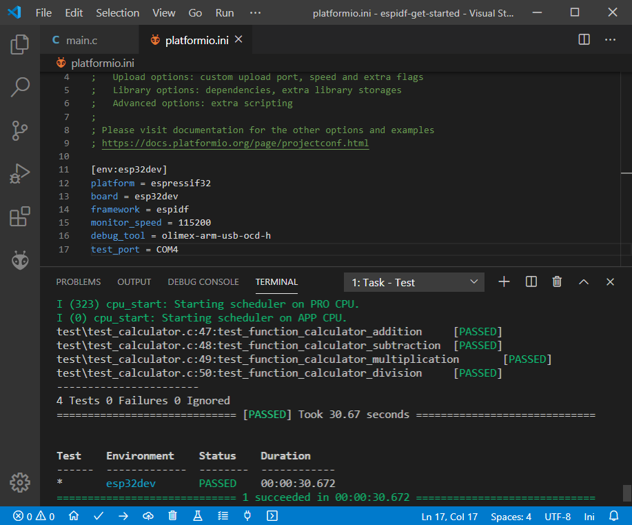 ../../_images/espidf-debugging-unit-testing-analysis-11.png