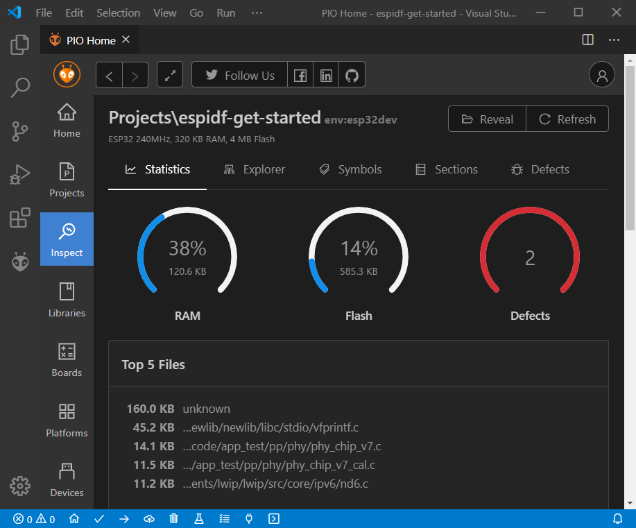 ../../_images/espidf-debugging-unit-testing-analysis-13.png