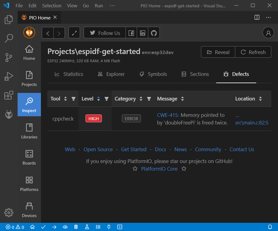 ../../_images/espidf-debugging-unit-testing-analysis-15.png