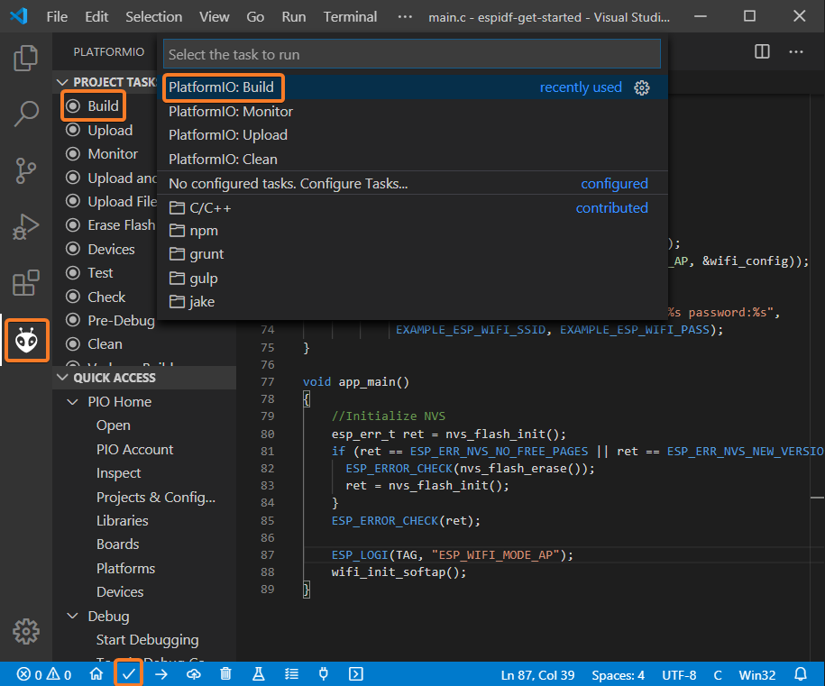 ../../_images/espidf-debugging-unit-testing-analysis-3.png