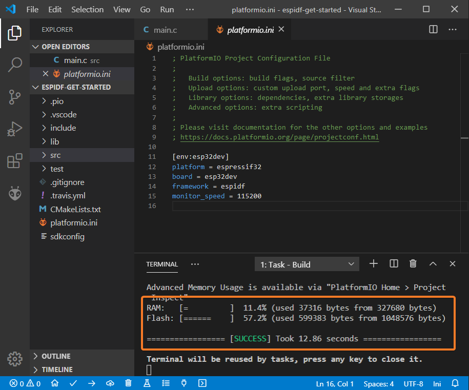 ../../_images/espidf-debugging-unit-testing-analysis-4.png