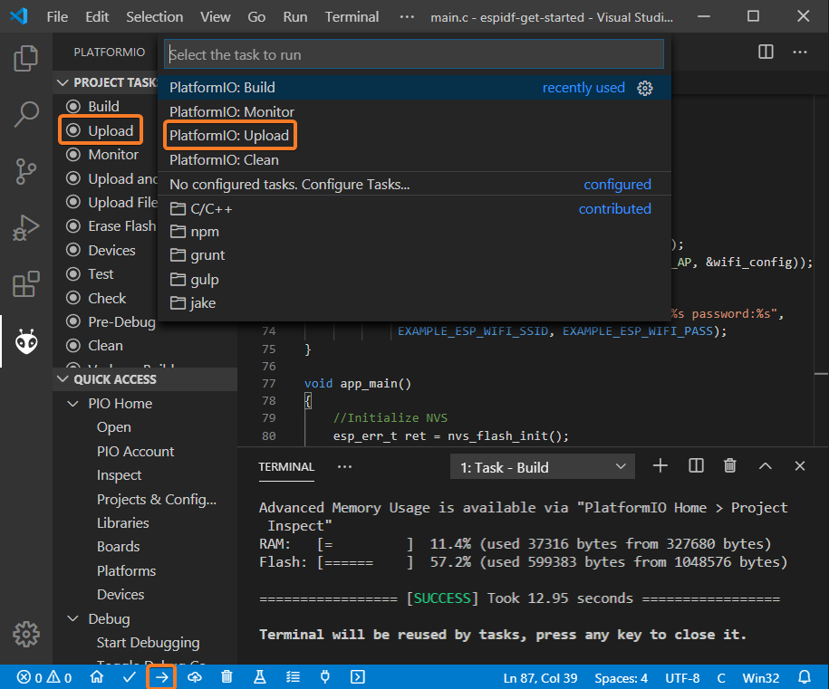 ../../_images/espidf-debugging-unit-testing-analysis-5.png