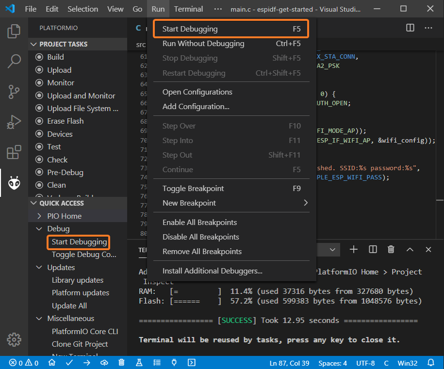 ../../_images/espidf-debugging-unit-testing-analysis-8.png