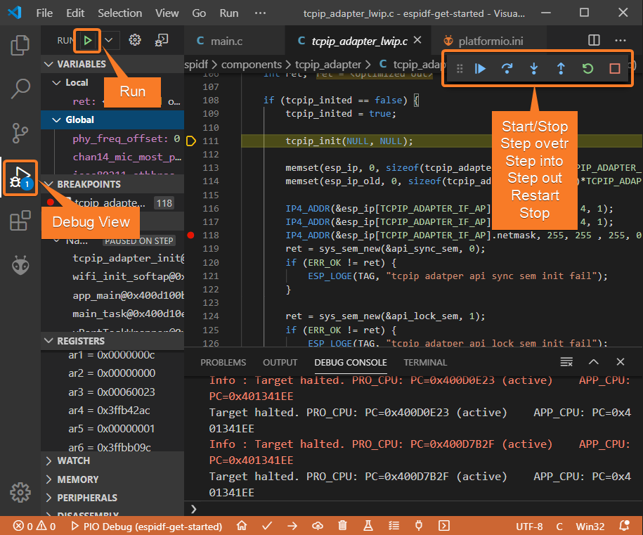 ../../_images/espidf-debugging-unit-testing-analysis-9.png