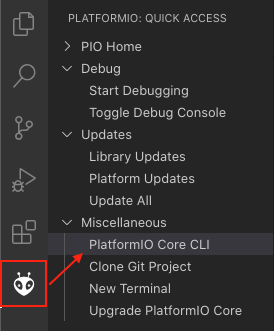 ../../_images/platformio-ide-vscode-cli-access.png