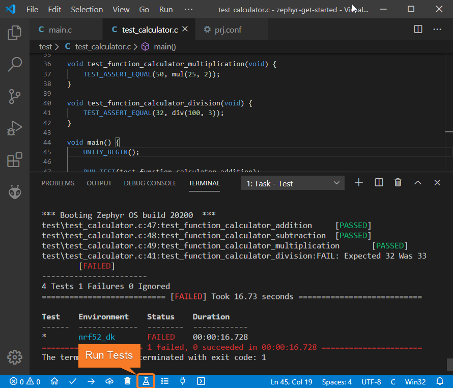 ../../_images/zephyr-debugging-unit-testing-inspect-10.png