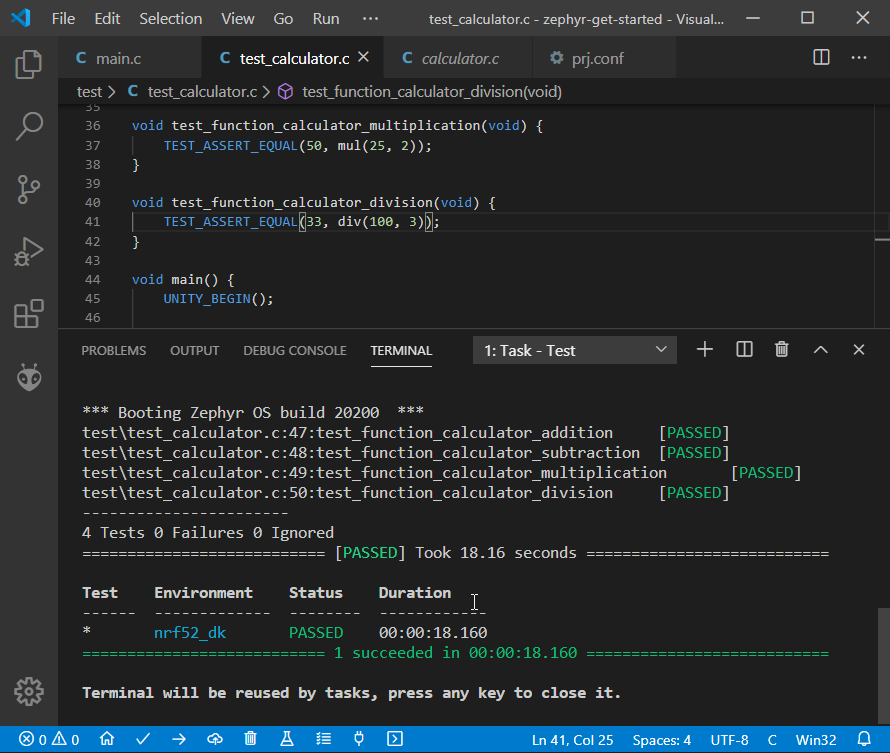 ../../_images/zephyr-debugging-unit-testing-inspect-11.png
