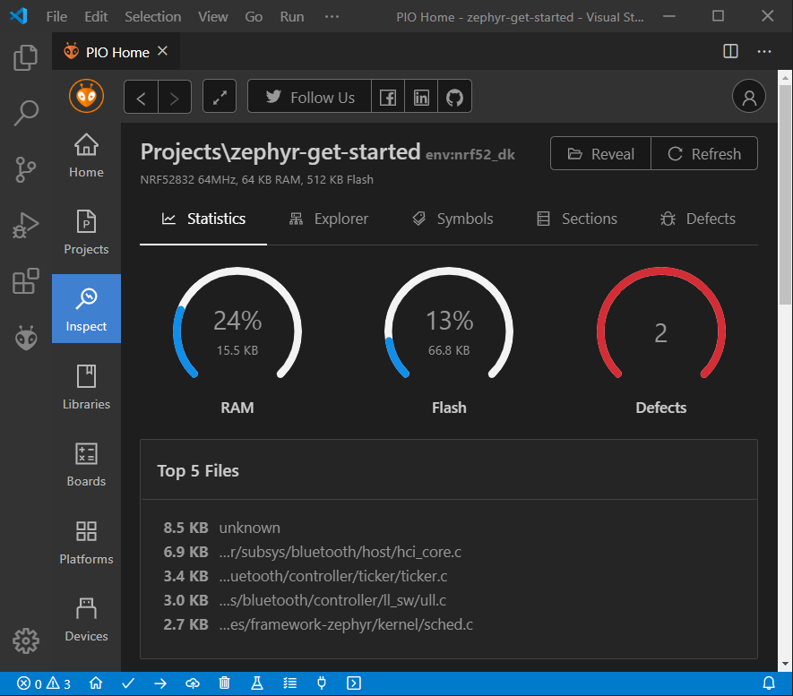 ../../_images/zephyr-debugging-unit-testing-inspect-13.png