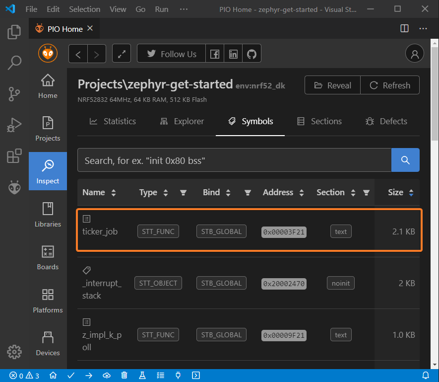 ../../_images/zephyr-debugging-unit-testing-inspect-14.png
