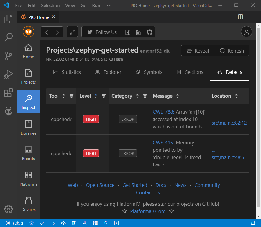 ../../_images/zephyr-debugging-unit-testing-inspect-15.png