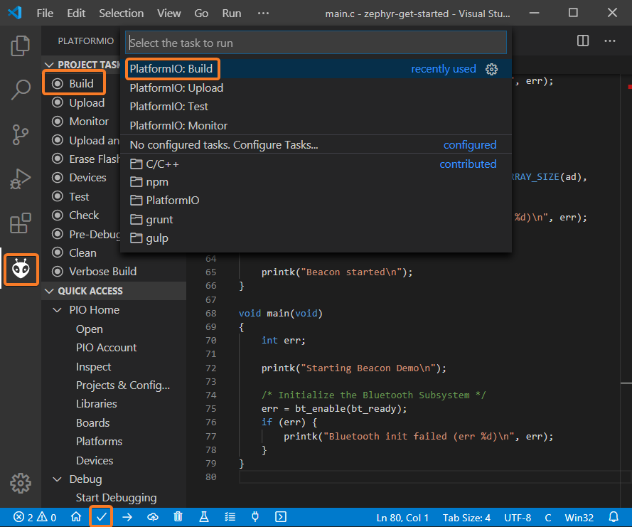 ../../_images/zephyr-debugging-unit-testing-inspect-3.png