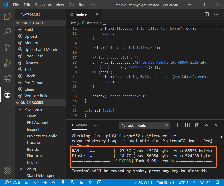 ../../_images/zephyr-debugging-unit-testing-inspect-4.png