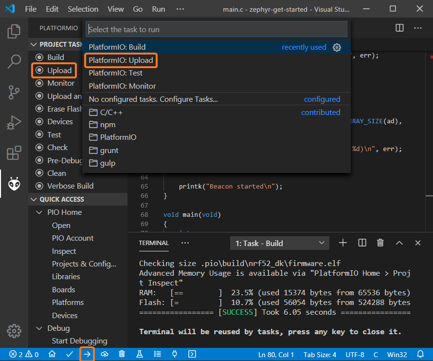 ../../_images/zephyr-debugging-unit-testing-inspect-5.png