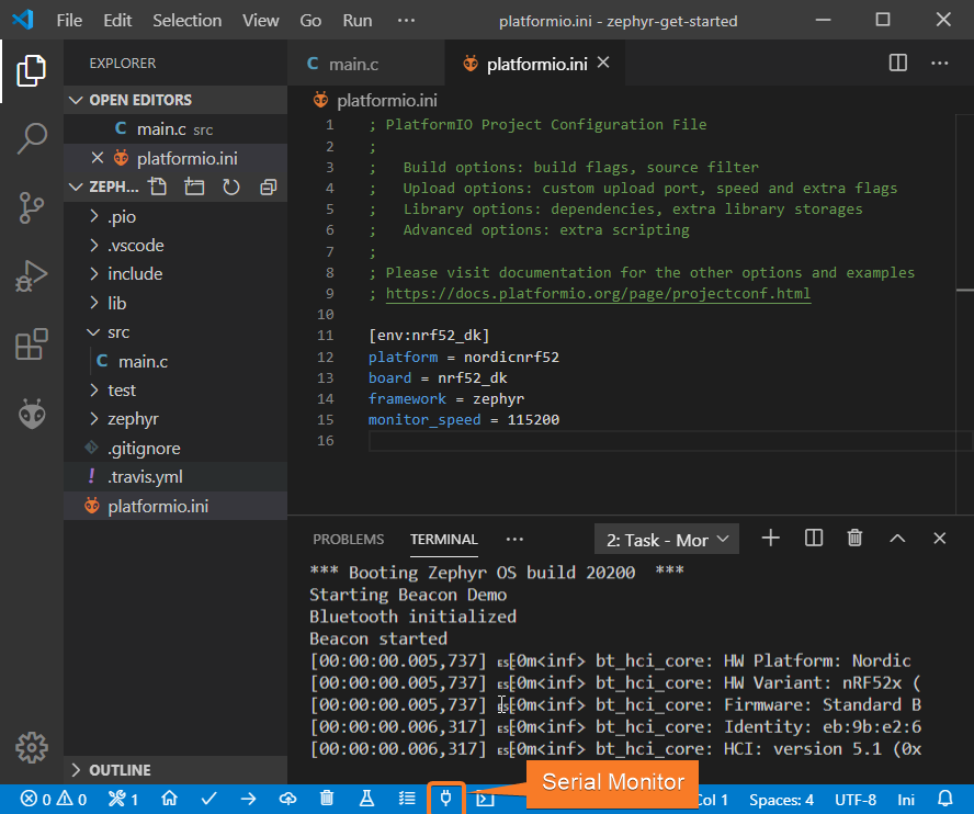 ../../_images/zephyr-debugging-unit-testing-inspect-6.png
