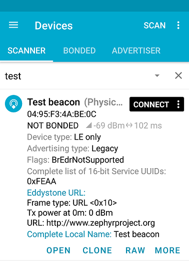 ../../_images/zephyr-debugging-unit-testing-inspect-7.png