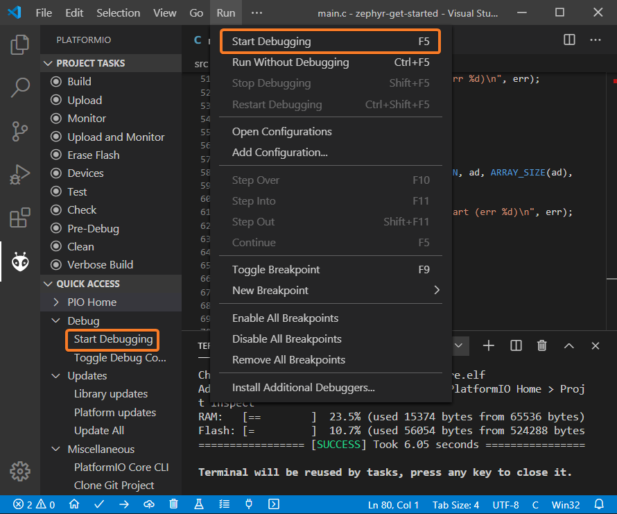 ../../_images/zephyr-debugging-unit-testing-inspect-8.png