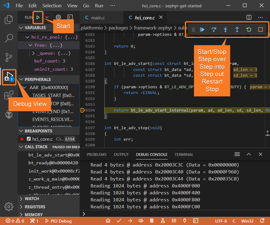 ../../_images/zephyr-debugging-unit-testing-inspect-9.png
