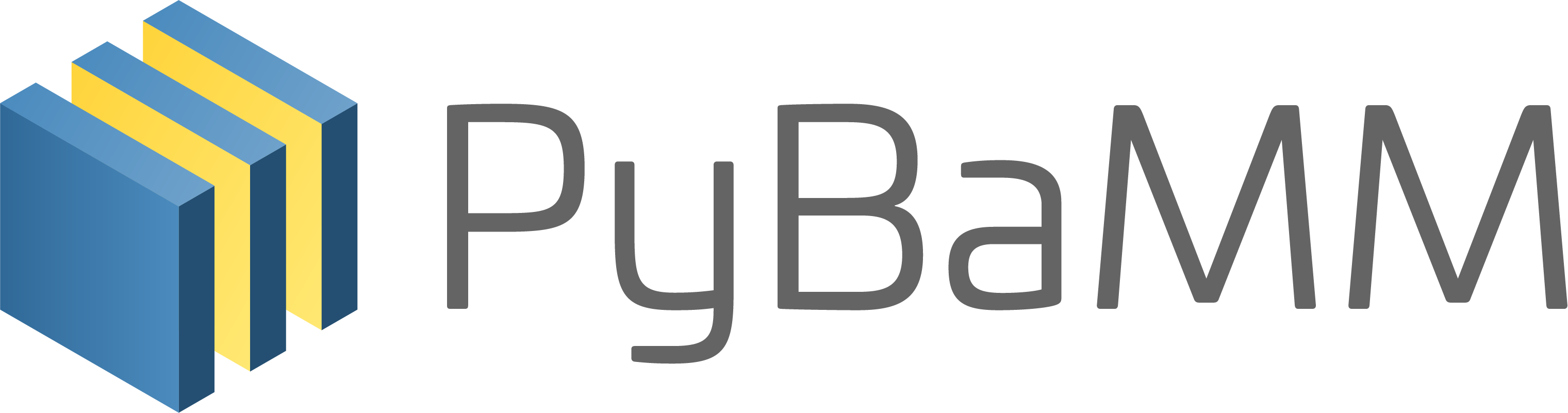 PyBaMM v0.0.1.dev1+g6e5f8be9a Manual - Home