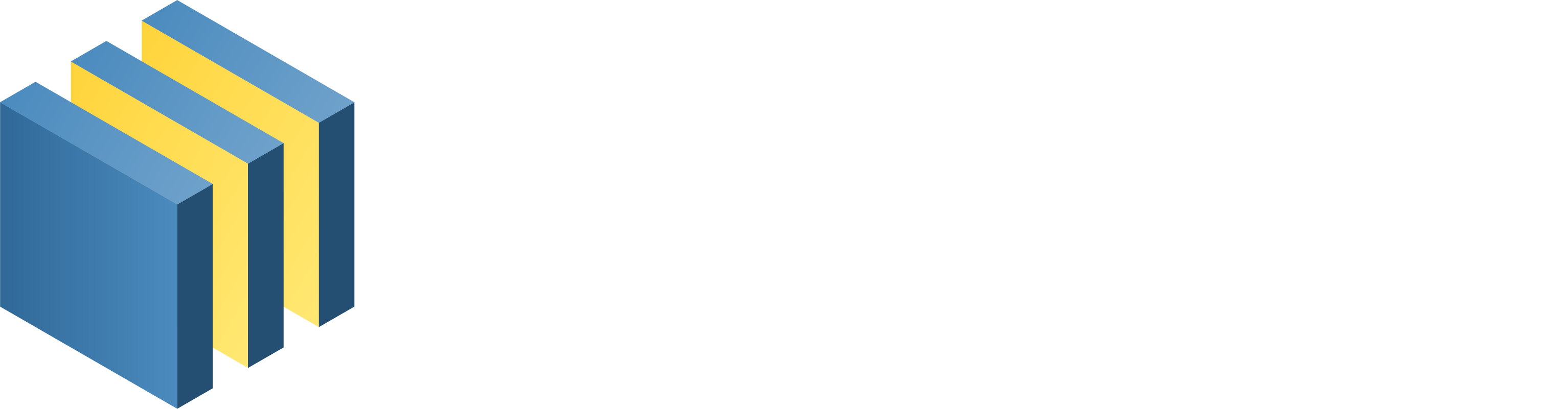 PyBaMM v0.0.1.dev1+g6e5f8be9a Manual - Home