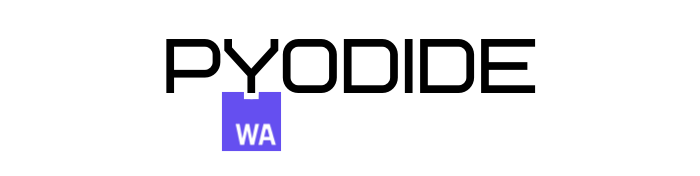 Version 314.1.0.dev0 - Home
