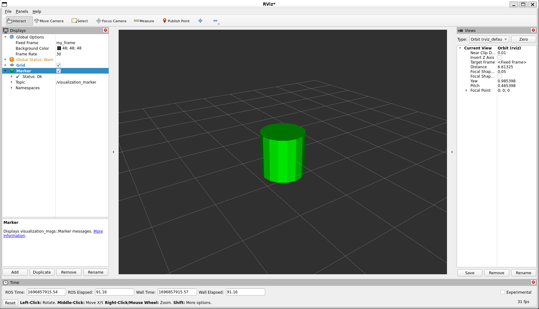 ../../../../_images/basic_shapes_tutorial.png