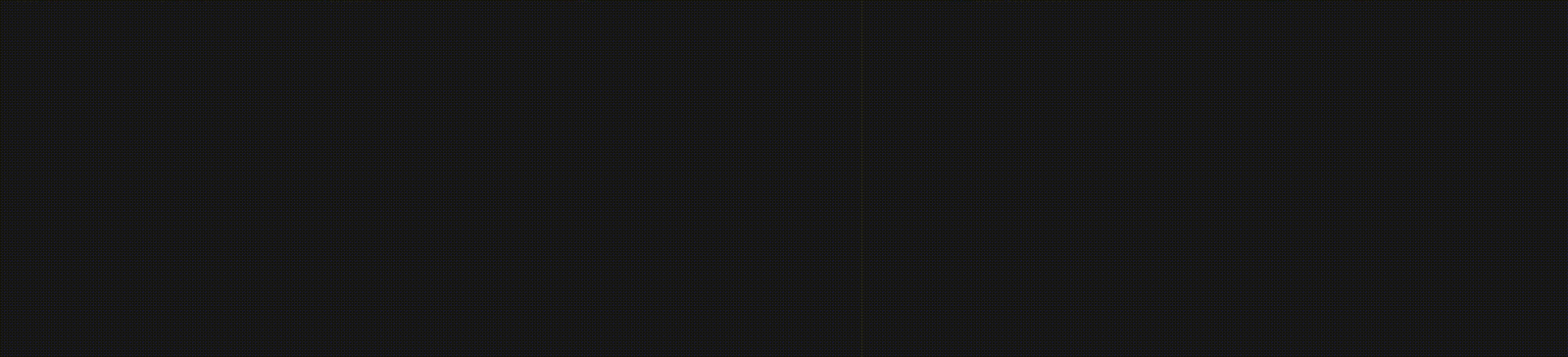 ../../../_images/keyed_topic.gif
