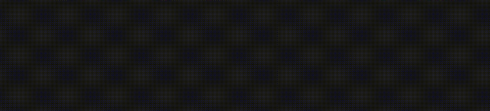 ../../../_images/multiple_topics.gif