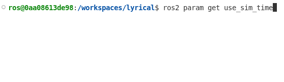 ../../_images/ros2_param_get_use_sim_time.gif
