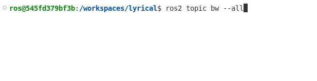 ../../_images/ros2_topic_bw_all.gif