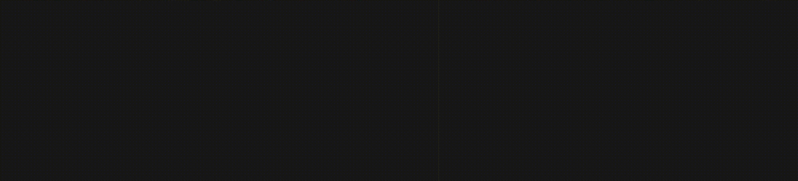 ../../../_images/single_topics.gif