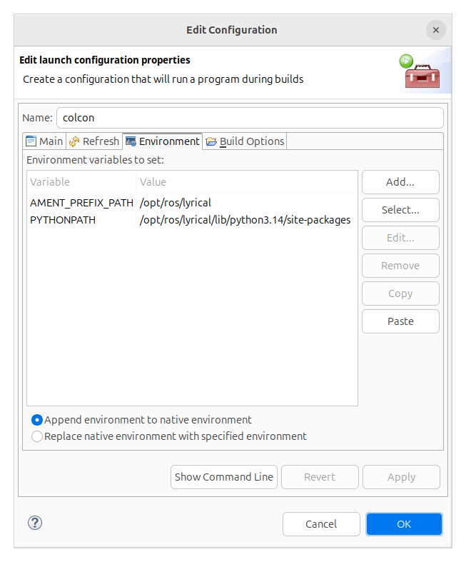 eclipse_c++_builder_env