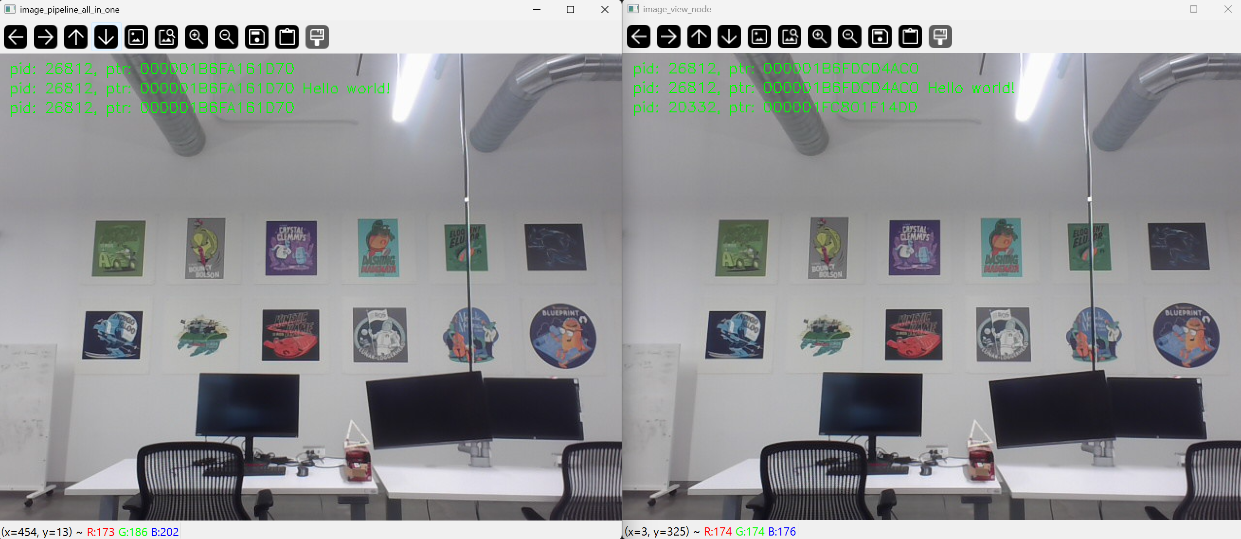 ../../_images/intra-process-demo-pipeline-inter-process.png