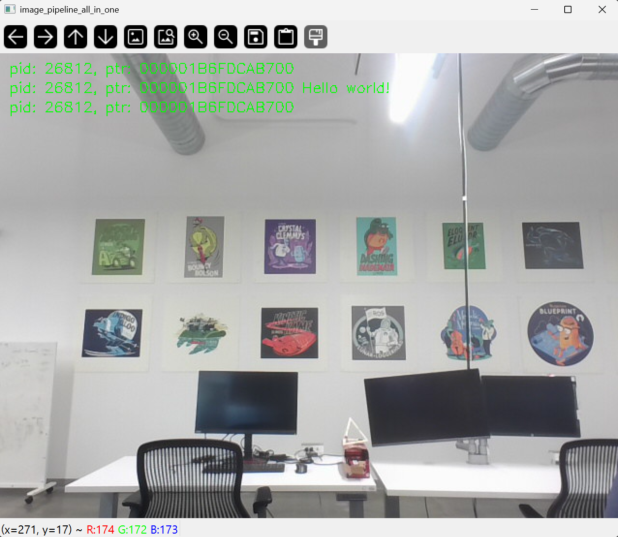 ../../_images/intra-process-demo-pipeline-single-window.png