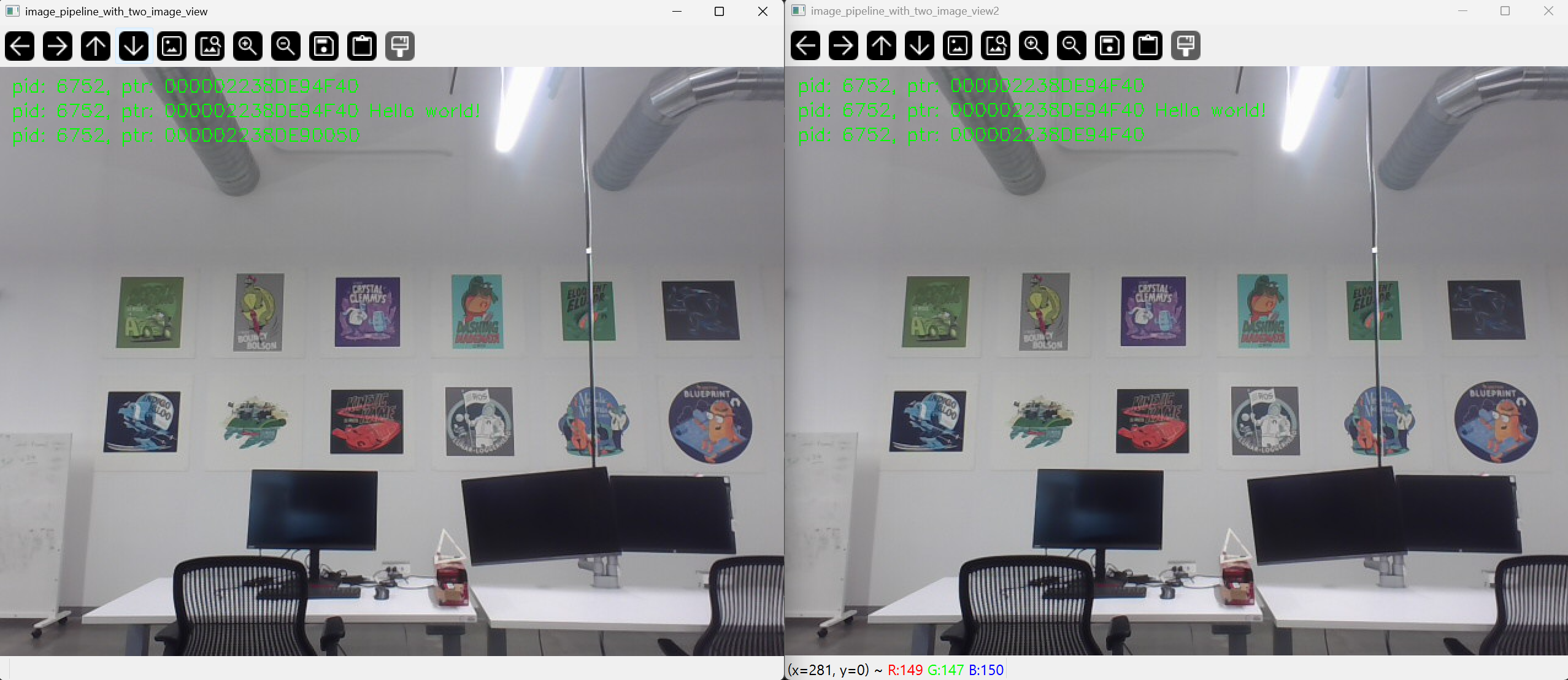 ../../_images/intra-process-demo-pipeline-two-windows-copy.png