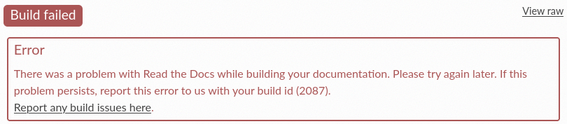_images/read-the-docs-build-failing.png
