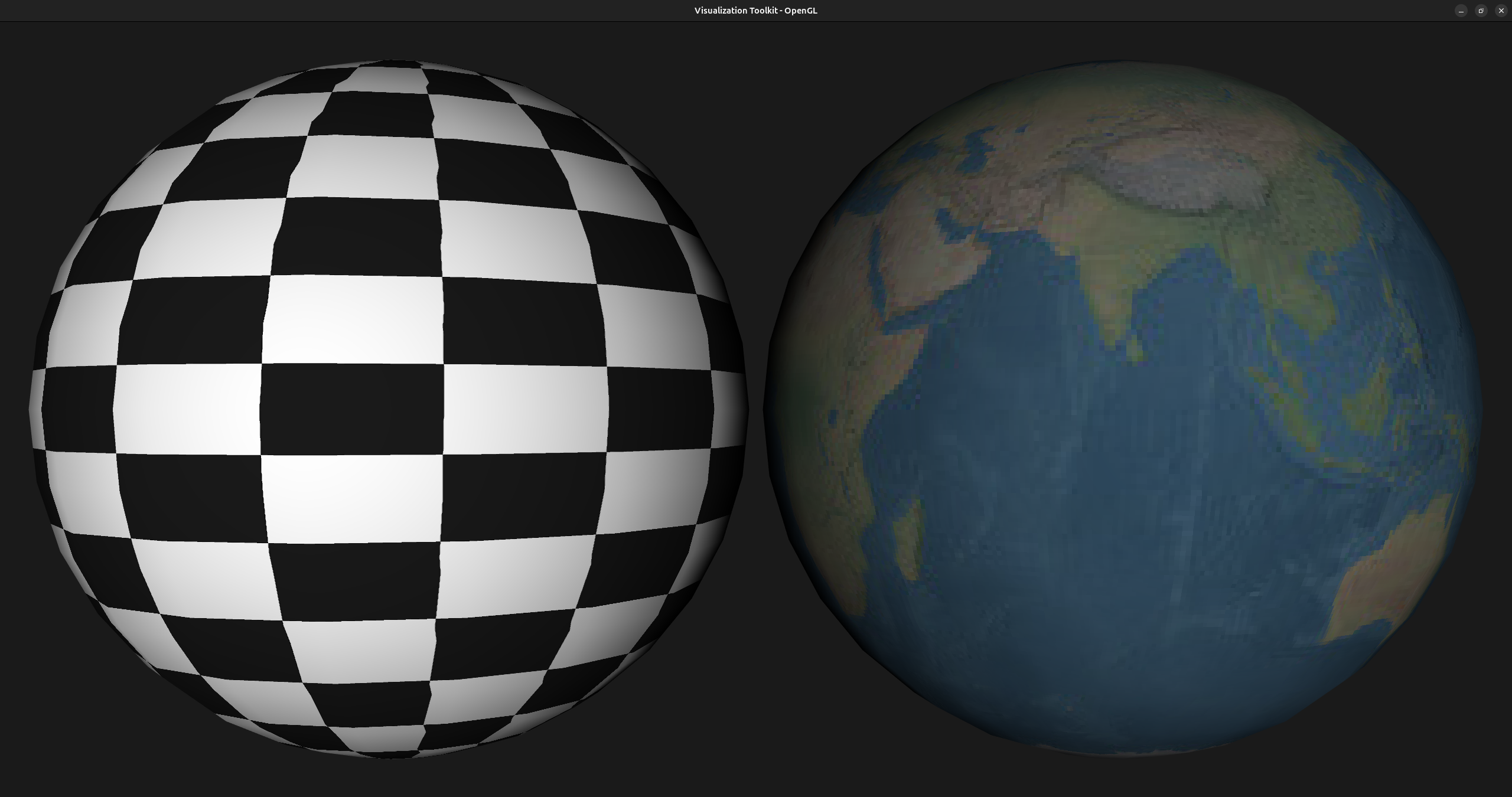 composite-poly-data-texturing-image