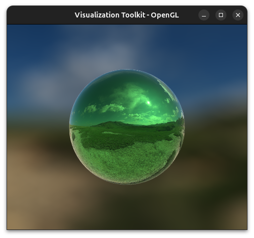 skybox_blur_image