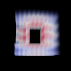 ImageData-Ghost-Arrays